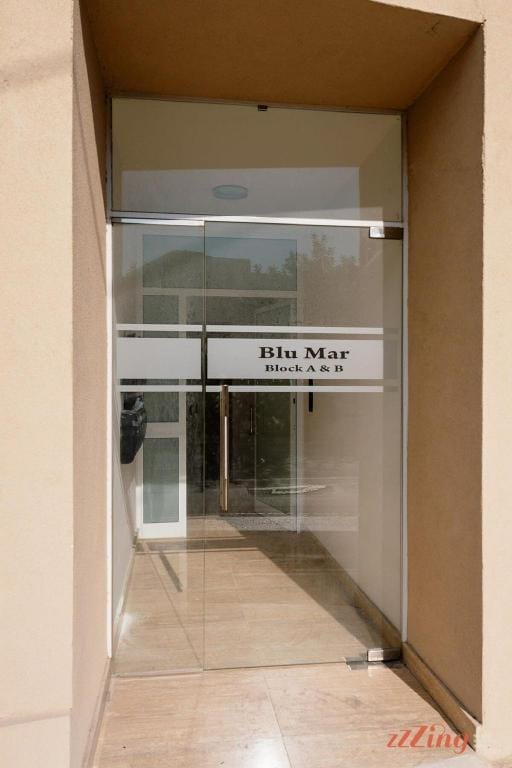 Malta s Instaworthy Stunning Seaview Penthouse Apartment in Saint Paul's Bay