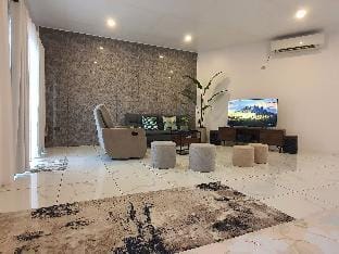 MW UrbanTerrace - Surigao del Norte Vacation rental in Caraga