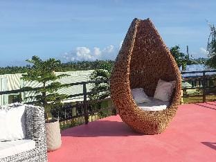 MW UrbanTerrace - Surigao del Norte Vacation rental in Caraga