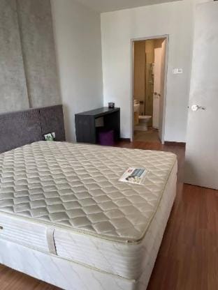 Icity Homestay Apartment in Selangor, Malaysia