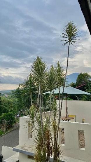 Rumah Eyang Homestay  Vacation rental in West Java