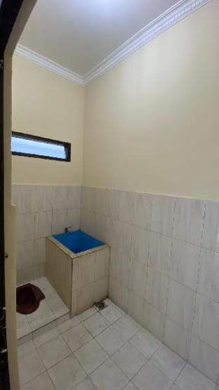 Rumah Eyang Homestay  Vacation rental in West Java