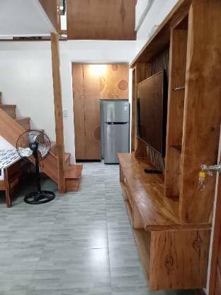 La Union Houses Vacation rental in San Juan