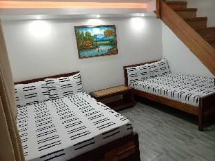 La Union Houses Vacation rental in San Juan