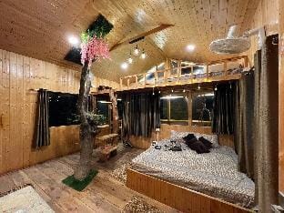 Chamba Valley Glamping Vacation rental in Himachal Pradesh