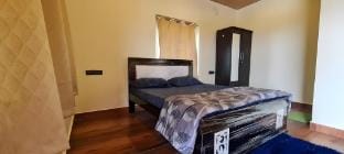 Light House Retreat Villa in Secunderabad