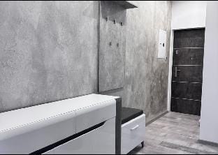 Super Star Apartament Apartment in Poland