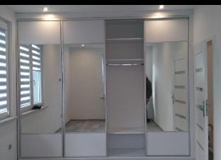 Super Star Apartament Apartment in Poland