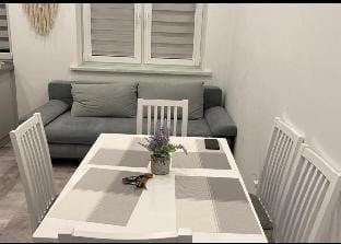 Super Star Apartament Apartment in Poland
