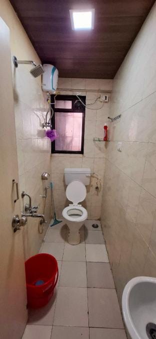 2bhk stylish elegant family home  Vacation rental in Maharashtra