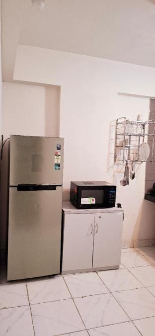 2bhk stylish elegant family home  Vacation rental in Maharashtra