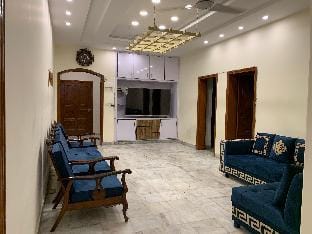 Capital comfort stay islambad Vacation rental in Islamabad