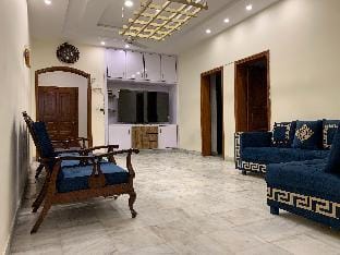 Capital comfort stay islambad Vacation rental in Islamabad