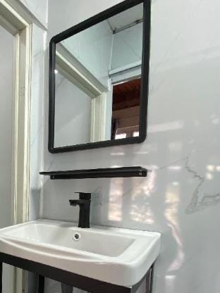 Mini House Vacation rental in Dalat