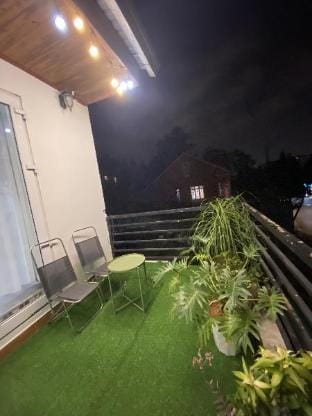 Mini House Vacation rental in Dalat