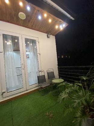 Mini House Vacation rental in Dalat