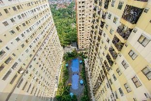 Cilandak Apartments Apartment in South Jakarta City