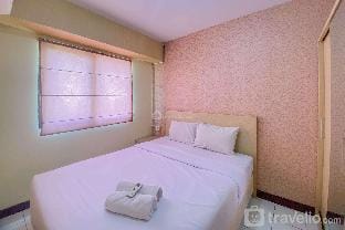 Cilandak Apartments Apartment in South Jakarta City