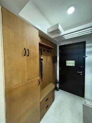 Sunset View-1bedroom with balcony Apartment in Iloilo City