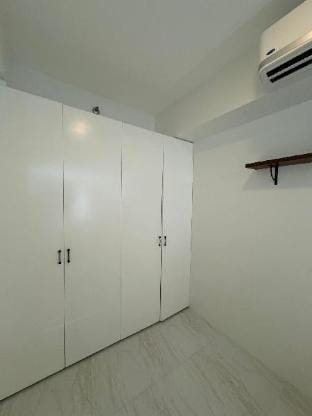 Sunset View-1bedroom with balcony Apartment in Iloilo City