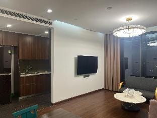 24h House Apartment in Laos