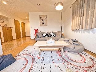Sankando GrandVilla MtFuji BBQ Bonfire AnnoVillas  Vacation rental in Shizuoka Prefecture