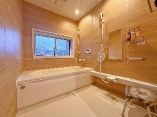 Sankando GrandVilla MtFuji BBQ Bonfire AnnoVillas  Vacation rental in Shizuoka Prefecture