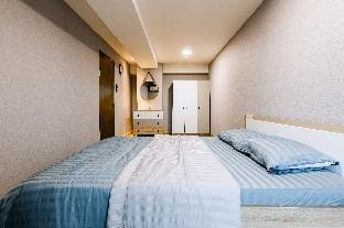 Apartment Sentraland Medan ( Chinatown ) Apartment in Indonesia