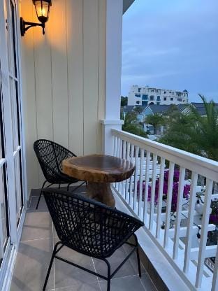 Biệt Thự 3 Phòng Ngủ Giáp Biển Florida Phan Thiet Villa in Phan Thiet