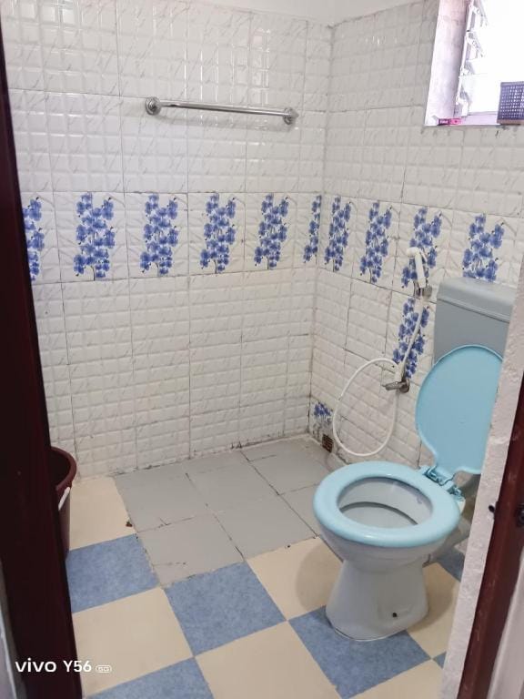 VL Happy Homes Hotel in Ooty