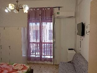 APERRITON  Apartment in Athens