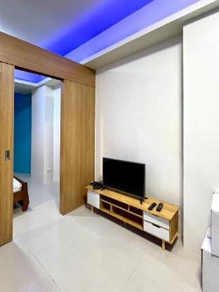 One br Shell Residences MOA area Apartment in Pasay