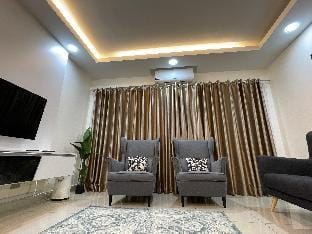 Homestay Putrajaya Vacation rental in Putrajaya
