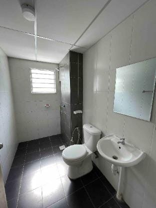 Homestay Putrajaya Vacation rental in Putrajaya