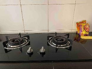 Homestay Putrajaya Vacation rental in Putrajaya