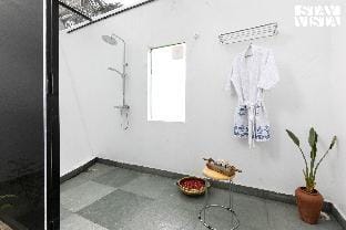StayVista at Shwaas Villa in Karnataka