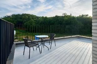 Daebudo Single Pool Villa Bed and Breakfast in Gyeonggi-do
