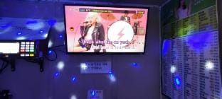 Ganghwa Jun Live Pension Bed and Breakfast in Gyeonggi-do
