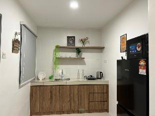 IPOH Waterpark Homestay A57 Vacation rental in Ipoh