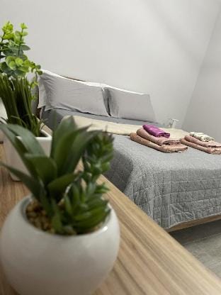 Casa Melly  Apartment in Apulia