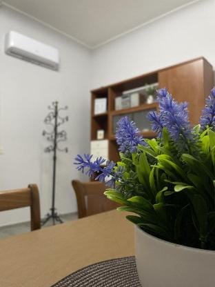 Casa Melly  Apartment in Apulia