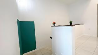 A15 Tebing Dato Onn 15 FamilySweetHomestay 15PAX Vacation rental in Johor Bahru