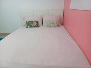 Gangneung Nemo’s Dream Pension Bed and Breakfast in South Korea