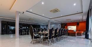 The best luxury house in Pattaya 10 rooms  Villa in Pattaya City