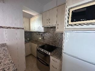 Marbella Boutique Vacation rental in Marbella