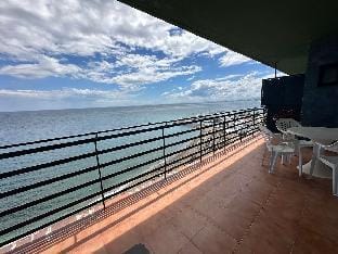 Marbella Boutique Vacation rental in Marbella