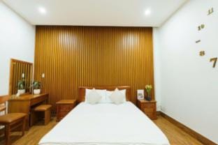 Khách sạn Nguyên Thái 2 Vacation rental in Ho Chi Minh City