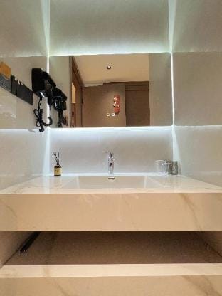 平潭龙王头海边的豪华五室公寓 Apartment in Fujian