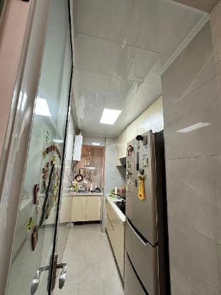 Female 仅限女性！花园小区24小时安保近机场地铁 Apartment in Shenzhen