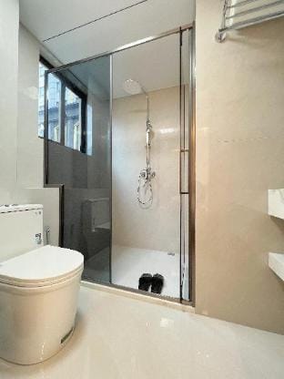 03以琳大床房毗邻龙王头海滩 Apartment in Fujian